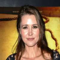 Tom Six sister Ilona Six