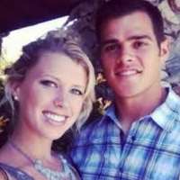Anthony Recker wife Kelly Shepardson Anthony Recker wife Kelly Shepardson