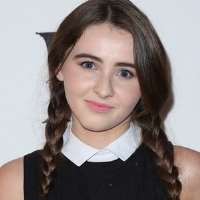 Shannon Carpenter sister Sarah Carpenter