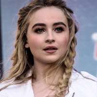 Shannon Carpenter sister Sabrina Carpenter