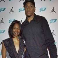 David West Birthday, Real Name, Age, Weight, Height, Family, Facts ...