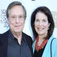 William Friedkin Birthday, Real Name, Age, Weight, Height, Family ...