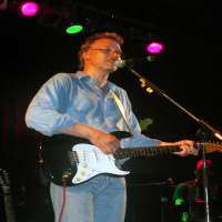 Mark Knopfler brother David Knopfler Mark Knopfler brother David Knopfler