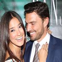 Viviana Serna boyfriend Julian Gil