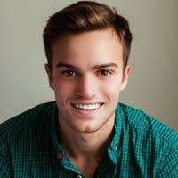 Claire Blackwelder boyfriend Garrett Poladian