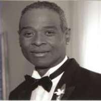 Usher Father Usher Raymond III Usher Father Usher Raymond III
