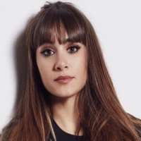 Luis Cepeda girlfriend Aitana