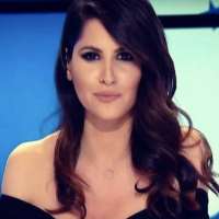 Luis Cepeda girlfriend Graciela