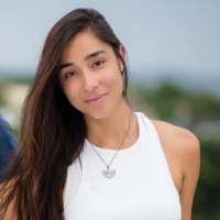 Wil Dasovich sister Haley Dasovich Wil Dasovich sister Haley Dasovich