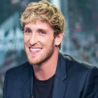 Ayla Woodruff boyfriend Logan Paul