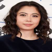Steven Seagal daughter Ayako Steven Seagal daughter Ayako