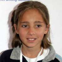 Ayla Woodruff sister Raina Woodruff Ayla Woodruff sister Raina Woodruff