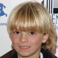 Ayla Woodruff brother Trevor Woodruff Ayla Woodruff brother Trevor Woodruff