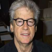 Candy Moore husband Paul Gleason