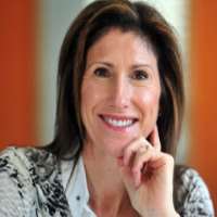 Gaynor Faye sister Yvonne Francas