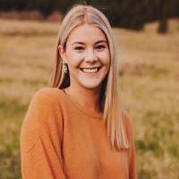 Dylan Boyack girlfriend Caroline