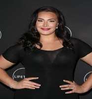 Steven Seagal daughter Arissa Steven Seagal daughter Arissa