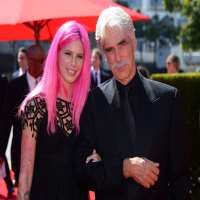 Sam Elliott Birthday, Real Name, Age, Weight, Height, Family, Facts ...