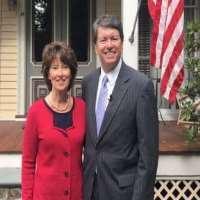 John Faso wife Mary Frances Faso John Faso wife Mary Frances Faso