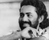 Taslima Nasrin husband Rudra Mohammad Shahidullah Taslima Nasrin husband Rudra Mohammad Shahidullah