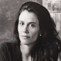 Martin Amis wife Isabel Fonseca Martin Amis wife Isabel Fonseca