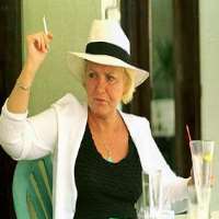 Martin Amis sister Sally Amis Martin Amis sister Sally Amis