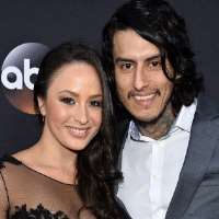 Richard Cabral wife Janiece Sarduy Richard Cabral wife Janiece Sarduy