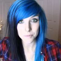 Johnnie Guilbert girlfriend Alex Dorame