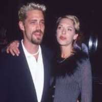 Jason Priestley Birthday Real Name Age Weight Height Family Contact Details Wife Children Bio More Notednames