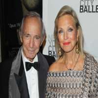 Ben Gazzara Birthday, Real Name, Age, Weight, Height, Family, Facts ...