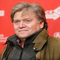 Kellyanne Conway husband George T. Conway III Kellyanne Conway husband George T. Conway III