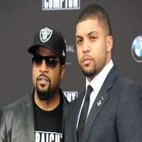 Ice Cube Birthday, Real Name, Age, Weight, Height, Family, Facts 