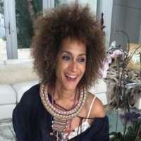 Reggie Miller wife Marita Stavrou Reggie Miller wife Marita Stavrou