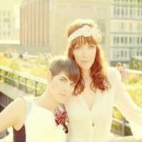 Kaki King husband Jessica Templin Kaki King husband Jessica Templin