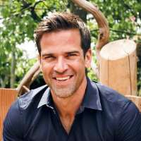 Lucy Mecklenburgh boyfriend Gethin Jones Lucy Mecklenburgh boyfriend Gethin Jones