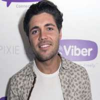 Lucy Mecklenburgh boyfriend Tom Pearce Lucy Mecklenburgh boyfriend Tom Pearce