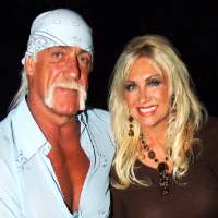 Linda Hogan Birthday, Real Name, Age, Weight, Height, Family, Facts ...