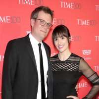 John Green Birthday, Real Name, Age, Weight, Height, Family, Facts ...