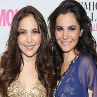 Martha Higareda sister Miriam Higareda Martha Higareda sister Miriam Higareda