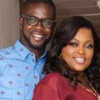 Funke Akindele Birthday, Real Name, Age, Weight, Height, Family, Facts ...