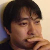 Jennifer Lien husband Phil-seon Hwang
