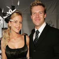 Rachael Carpani boyfriend Matt Passmore Rachael Carpani boyfriend Matt Passmore