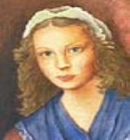Johann Sebastian Bach wife Anna Magdalena Bach Johann Sebastian Bach wife Anna Magdalena Bach