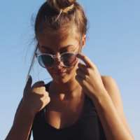 JC Sheehan girlfriend Maddy Carter JC Sheehan girlfriend Maddy Carter