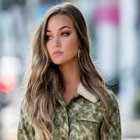 JC Sheehan sister Erika Costell