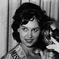 Nina Young Mother Tania Verstak