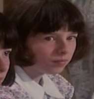 Harrison Page wife Christina Giles Harrison Page wife Christina Giles