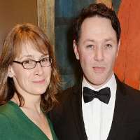 shearsmith jane reece wife weight age height birthday real name notednames bio children