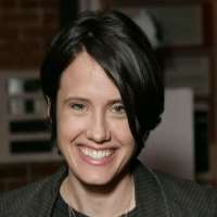 Monica Lacy sister Leanna Creel
