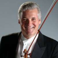 Tuesday Weld husband Pinchas Zukerman Tuesday Weld husband Pinchas Zukerman